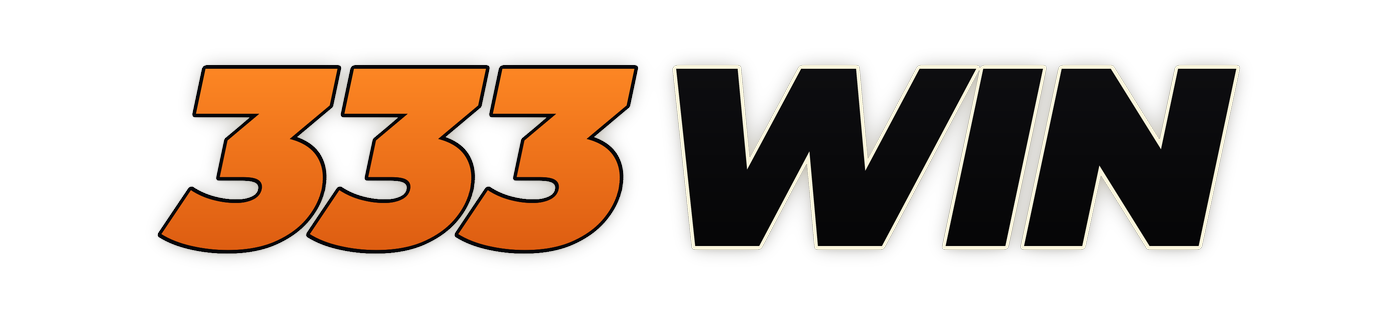 333win